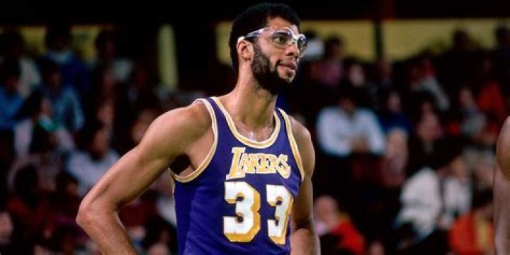 Who Is Kareem Abdul-Jabbar's Wife Now?