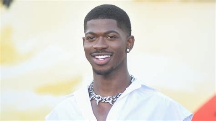 Who Is Lil Nas X Dating? Meet His Alleged Boyfriend Yai Ariza On Instagram