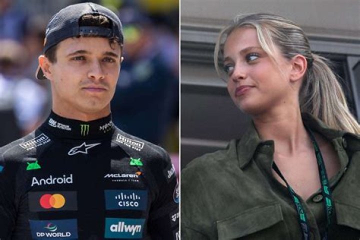 Who Is magui_corceiro On Instagram? Boyfriend Joao Felix & Relationship Details