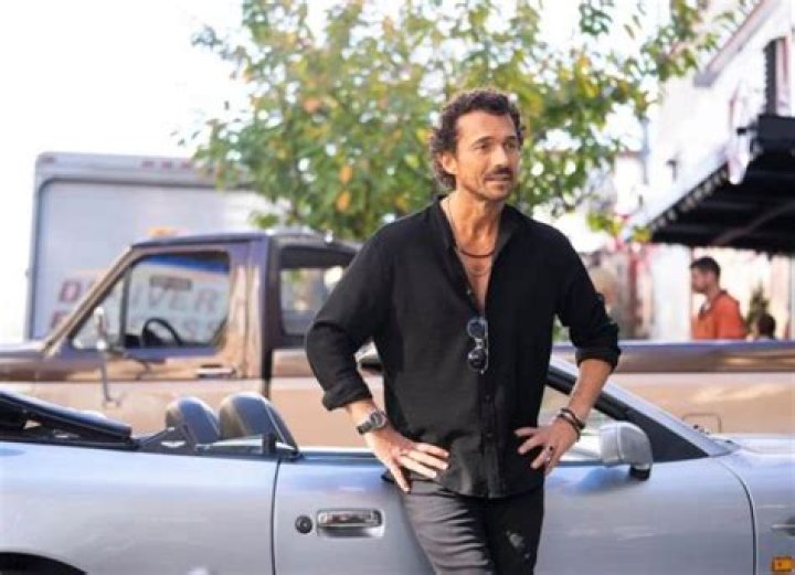 William Abadie Net Worth: A Deep Dive into His Wealth and Career