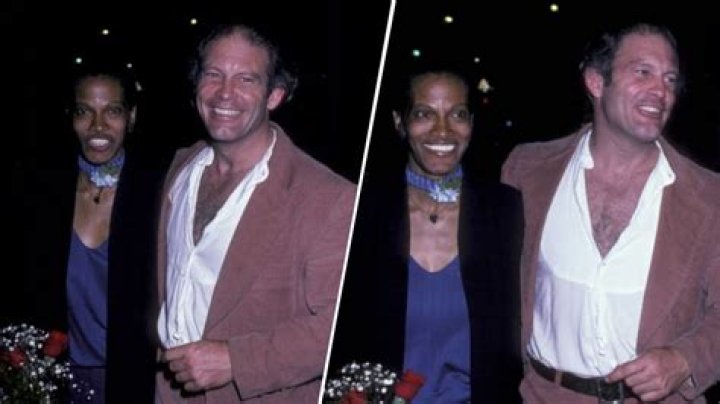 Willie Beir: A Comprehensive Overview of His Life and Career