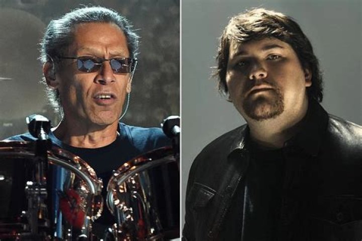 Wolfgang Van Halen Bio, Wiki, Age, Band, Solo Album, Father, and Net Worth.