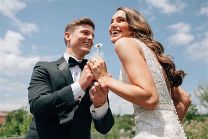 Woman on Top, Divorce, Girlfriend, Net Worth, Height, Age, Real Name