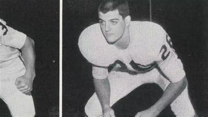 Wynonna Judd's Dad: The Impact of Family Legacy on Her Music Career