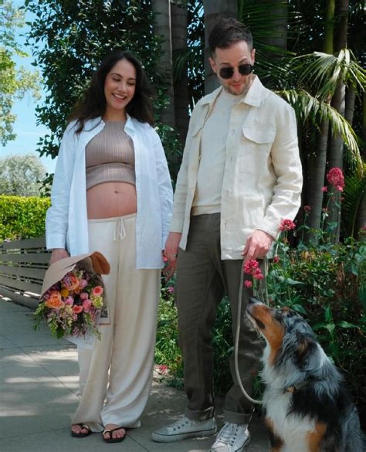 Zach Kornfeld Parents: Meet Adam Kornfeld And Margo Konfeld