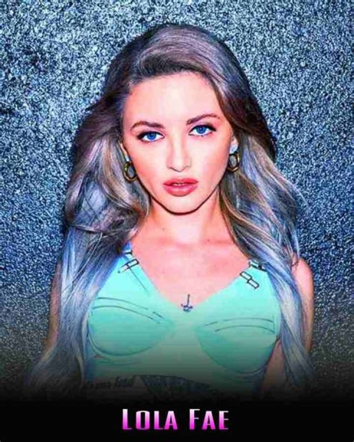 Zoe Boyle Bio, Wiki, Age, Height, Family, Dating, Movies and Net Worth.